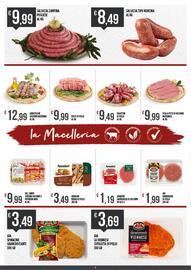 Volantino Euroesse Pagina 4