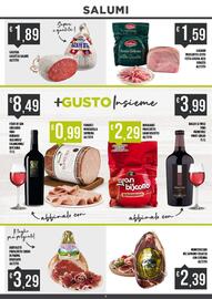 Volantino Euroesse Pagina 6