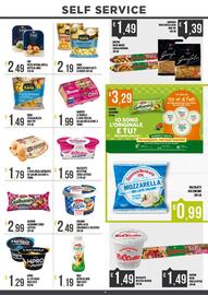 Volantino Euroesse Pagina 9