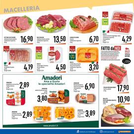 Volantino Emisfero Pagina 11
