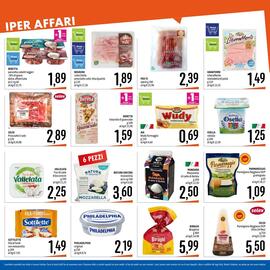 Volantino Emisfero Pagina 14