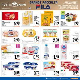 Volantino Emisfero Pagina 15