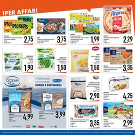 Volantino Emisfero Pagina 16