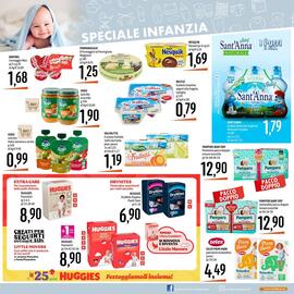 Volantino Emisfero Pagina 17