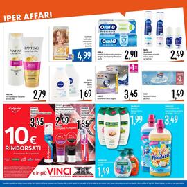 Volantino Emisfero Pagina 20