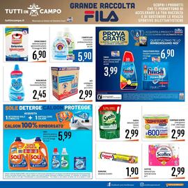 Volantino Emisfero Pagina 21