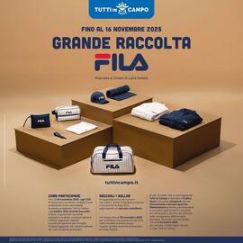 Volantino Emisfero Pagina 22