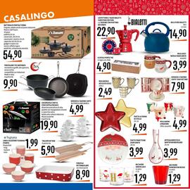 Volantino Emisfero Pagina 25