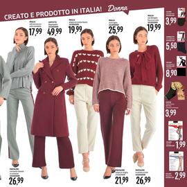 Volantino Emisfero Pagina 29