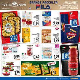 Volantino Emisfero Pagina 3