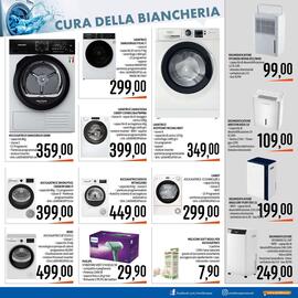 Volantino Emisfero Pagina 31