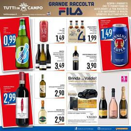 Volantino Emisfero Pagina 9