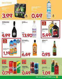 Volantino Hardis Pagina 13