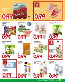 Volantino Hardis Pagina 3