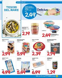 Volantino Hardis Pagina 5