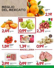 Volantino Hardis Pagina 6