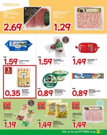 Volantino Hardis Pagina 9