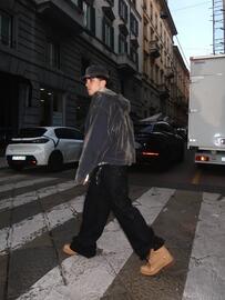 Foot Locker gazetka Strona 4
