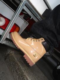 Foot Locker gazetka Strona 5