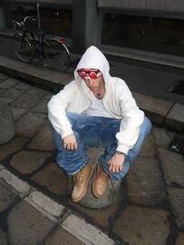 Foot Locker gazetka Strona 7