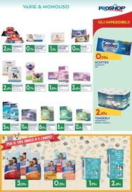 Volantino Proshop Pagina 5
