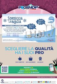 Volantino Proshop Pagina 8