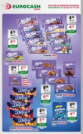 Eurocash gazetka Strona 3