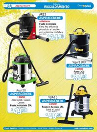 Volantino Centro Brico Pagina 11