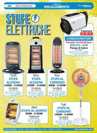 Volantino Centro Brico Pagina 12