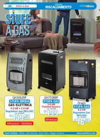 Volantino Centro Brico Pagina 14