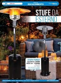 Volantino Centro Brico Pagina 17