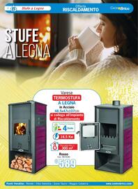 Volantino Centro Brico Pagina 2