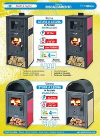 Volantino Centro Brico Pagina 3