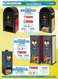 Volantino Centro Brico Pagina 4