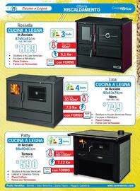 Volantino Centro Brico Pagina 6