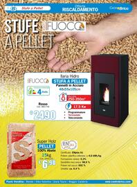 Volantino Centro Brico Pagina 7