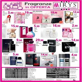 Volantino Irys Pagina 8