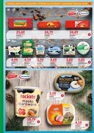 Eurocash Dystrybucja gazetka Strona 10