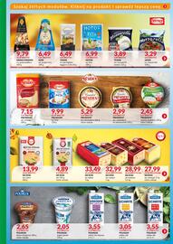 Eurocash Dystrybucja gazetka Strona 12