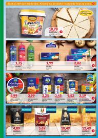 Eurocash Dystrybucja gazetka Strona 13