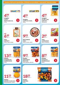 Eurocash Dystrybucja gazetka Strona 16