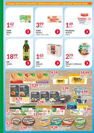 Eurocash Dystrybucja gazetka Strona 17