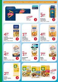 Eurocash Dystrybucja gazetka Strona 22