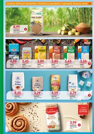 Eurocash Dystrybucja gazetka Strona 24