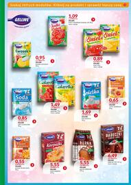 Eurocash Dystrybucja gazetka Strona 27