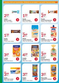 Eurocash Dystrybucja gazetka Strona 28