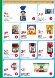 Eurocash Dystrybucja gazetka Strona 29