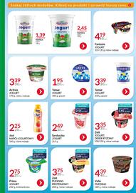 Eurocash Dystrybucja gazetka Strona 3