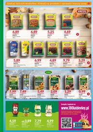 Eurocash Dystrybucja gazetka Strona 33