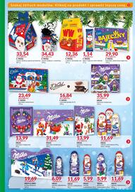 Eurocash Dystrybucja gazetka Strona 43